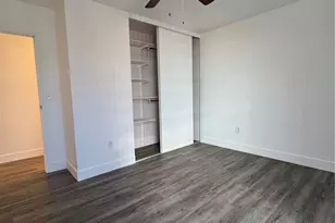 4110 Hale Parkway, Denver, CO 80220 - Photo 11
