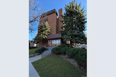 4110 Hale Parkway #2H, Denver, CO 80220 - Photo 1