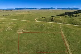 1234 Toltec Trail, Hartsel, CO 80449 - Photo 1