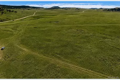 1234 Toltec Trail, Hartsel, CO 80449 - Photo 9