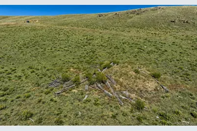 1234 Toltec Trail, Hartsel, CO 80449 - Photo 13