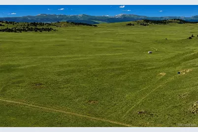 1234 Toltec Trail, Hartsel, CO 80449 - Photo 17