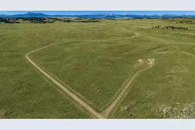 1234 Toltec Trail, Hartsel, CO 80449 - Photo 5