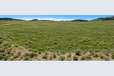 1234 Toltec Trail, Hartsel, CO 80449 - Photo 23