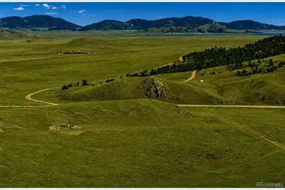 1234 Toltec Trail, Hartsel, CO 80449 - Photo 19