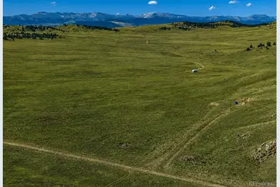 1234 Toltec Trail, Hartsel, CO 80449 - Photo 21