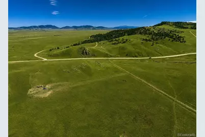 1234 Toltec Trail, Hartsel, CO 80449 - Photo 7