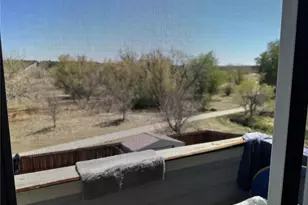 15688 E Mexico Ave, Aurora, CO 80017 - Photo 15