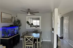 15688 E Mexico Ave, Aurora, CO 80017 - Photo 7