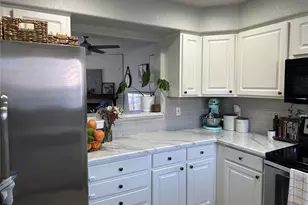 15688 E Mexico Ave, Aurora, CO 80017 - Photo 5