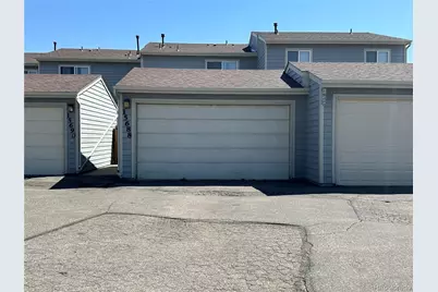 15688 E Mexico Avenue, Aurora, CO 80017 - Photo 1