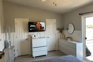 15688 E Mexico Ave, Aurora, CO 80017 - Photo 13