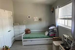 15688 E Mexico Ave, Aurora, CO 80017 - Photo 17
