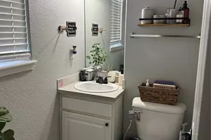 15688 E Mexico Ave, Aurora, CO 80017 - Photo 11