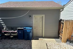 15688 E Mexico Ave, Aurora, CO 80017 - Photo 3
