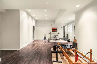 960 S High Street, Denver, CO 80209 - Photo 31