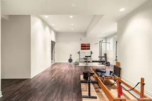 960 S High St, Denver, CO 80209 - Photo 31