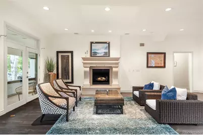 960 S High Street, Denver, CO 80209 - Photo 3