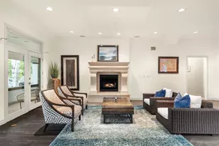 960 S High St, Denver, CO 80209 - Photo 3