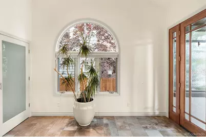 960 S High Street, Denver, CO 80209 - Photo 15