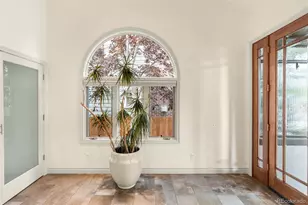 960 S High St, Denver, CO 80209 - Photo 15