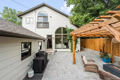 960 S High Street, Denver, CO 80209 - Photo 37