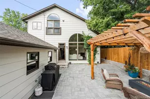 960 S High St, Denver, CO 80209 - Photo 37