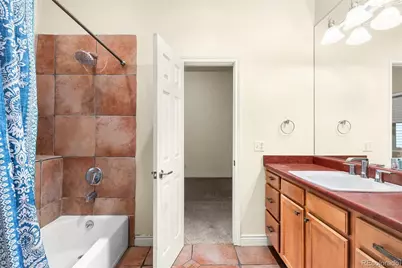 960 S High Street, Denver, CO 80209 - Photo 33