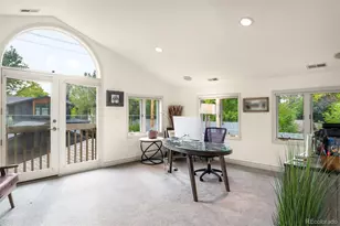 960 S High St, Denver, CO 80209 - Photo 17