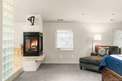 960 S High Street, Denver, CO 80209 - Photo 25