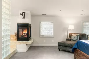 960 S High St, Denver, CO 80209 - Photo 25
