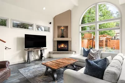 960 S High Street, Denver, CO 80209 - Photo 11