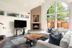 960 S High St, Denver, CO 80209 - Photo 11