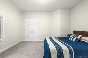960 S High St, Denver, CO 80209 - Photo 29