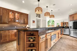 960 S High St, Denver, CO 80209 - Photo 5