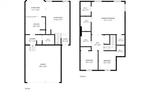 16338 E Otero Ave, Englewood, CO 80112 - Photo 27