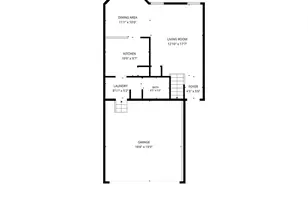 16338 E Otero Ave, Englewood, CO 80112 - Photo 25