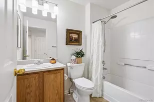 16338 E Otero Ave, Englewood, CO 80112 - Photo 21