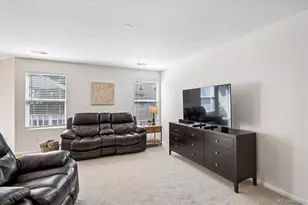 16338 E Otero Ave, Englewood, CO 80112 - Photo 3