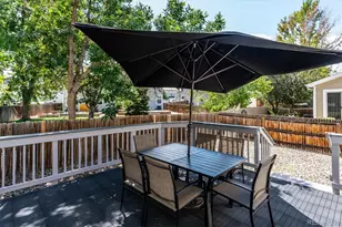 16338 E Otero Ave, Englewood, CO 80112 - Photo 23