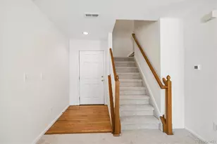 16338 E Otero Ave, Englewood, CO 80112 - Photo 13