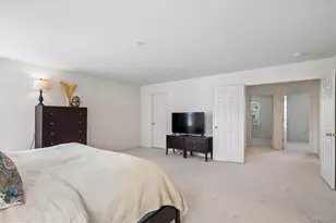 16338 E Otero Ave, Englewood, CO 80112 - Photo 17