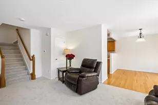 16338 E Otero Ave, Englewood, CO 80112 - Photo 5