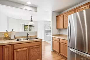 16338 E Otero Ave, Englewood, CO 80112 - Photo 9