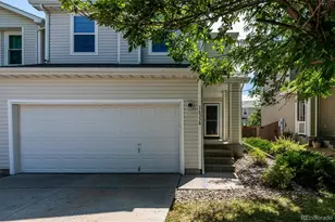 16338 E Otero Ave, Englewood, CO 80112 - Photo 1