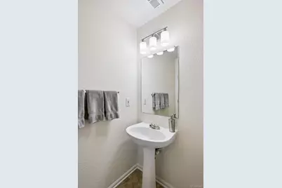 16338 E Otero Avenue, Englewood, CO 80112 - Photo 11