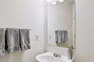 16338 E Otero Ave, Englewood, CO 80112 - Photo 11