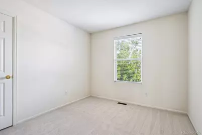 16338 E Otero Avenue, Englewood, CO 80112 - Photo 19