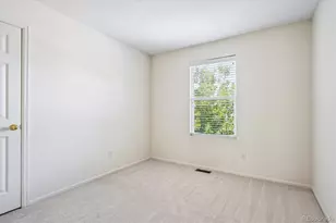 16338 E Otero Ave, Englewood, CO 80112 - Photo 19