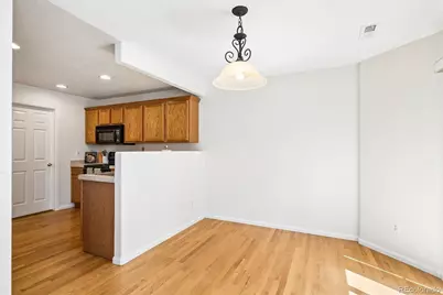 16338 E Otero Avenue, Englewood, CO 80112 - Photo 7